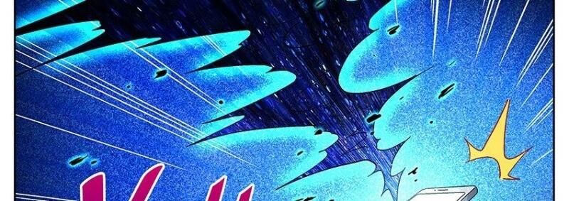 Võ Lực Chí Mạng Chap 2 - Next Chap 3