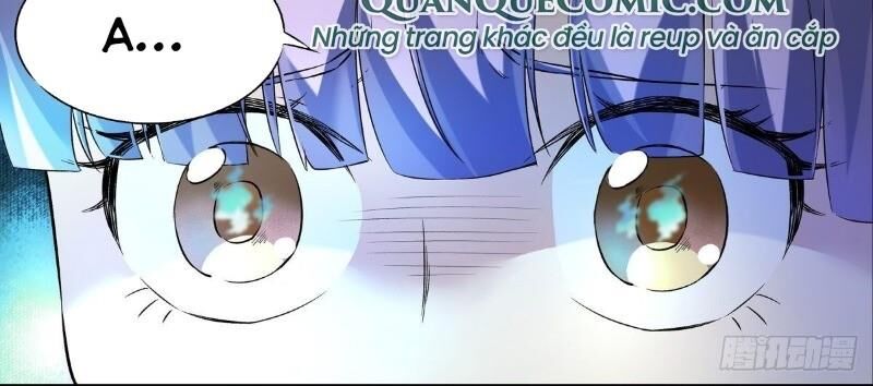 Võ Lực Chí Mạng Chap 28 - Next Chap 29