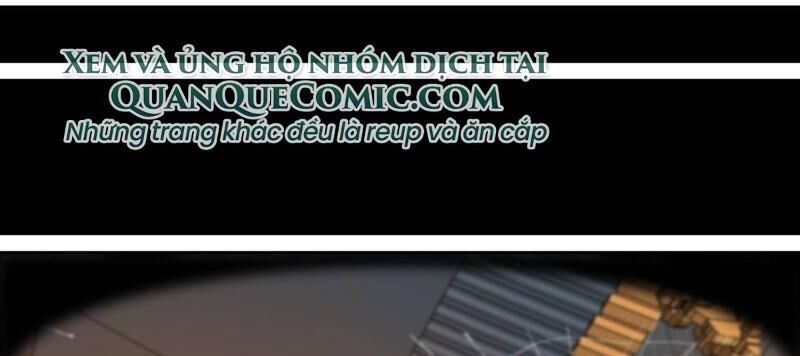 Võ Lực Chí Mạng Chap 28 - Next Chap 29