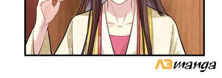 Vô Lương Cuồng Hậu Hoặc Quân Tâm Chap 2 - Next Chap 3