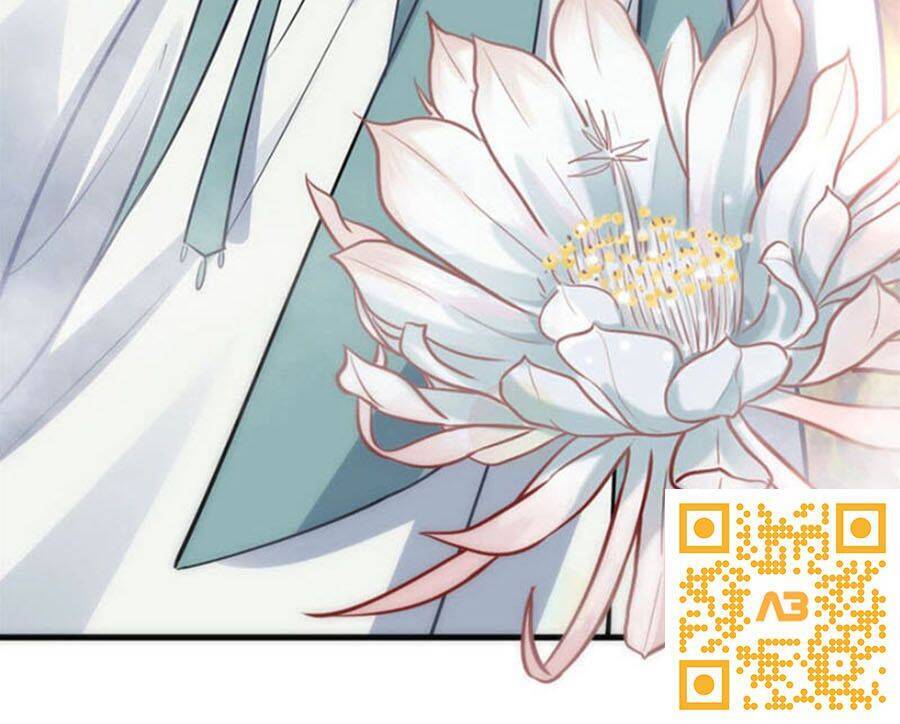 Vô Lương Cuồng Hậu Hoặc Quân Tâm Chap 2 - Next Chap 3