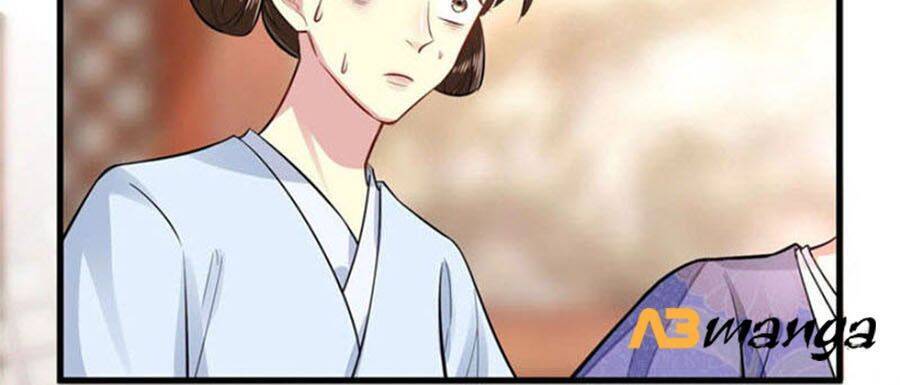 Vô Lương Cuồng Hậu Hoặc Quân Tâm Chap 2 - Next Chap 3