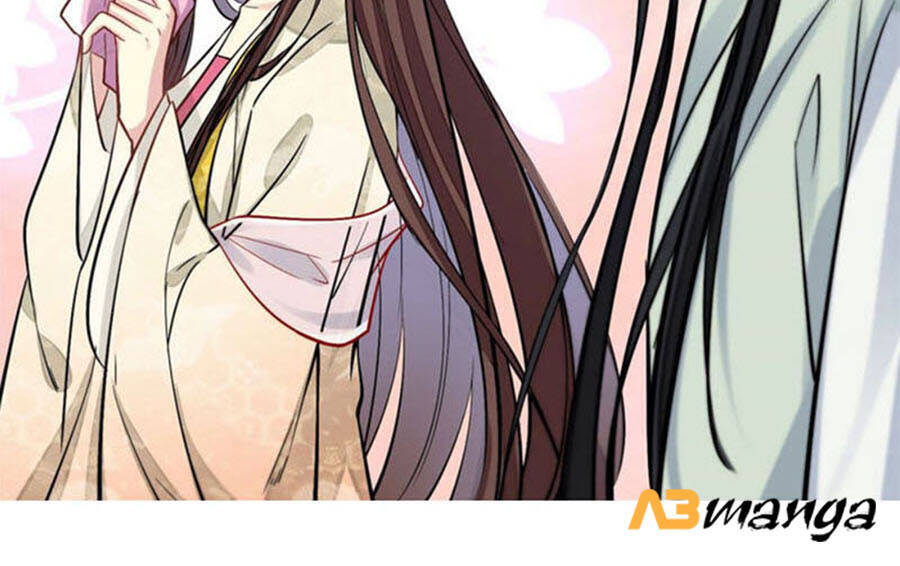Vô Lương Cuồng Hậu Hoặc Quân Tâm Chap 3 - Next Chap 4
