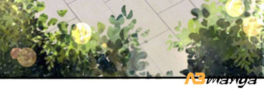 Vô Lương Cuồng Hậu Hoặc Quân Tâm Chap 3 - Next Chap 4