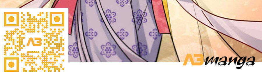 Vô Lương Cuồng Hậu Hoặc Quân Tâm Chap 3 - Next Chap 4
