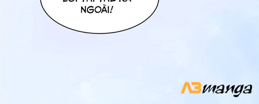 Vô Lương Cuồng Hậu Hoặc Quân Tâm Chap 4 - Next Chap 5