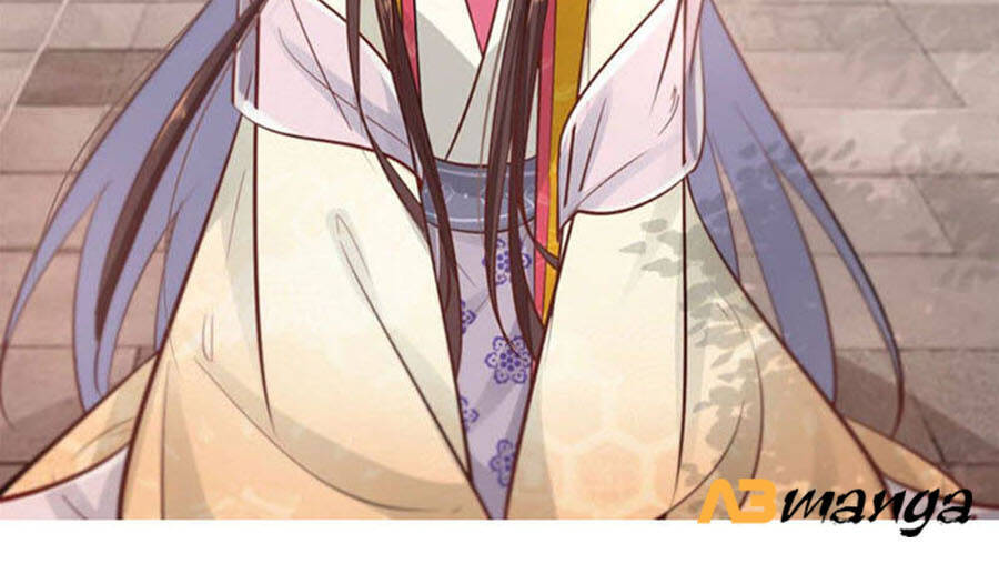 Vô Lương Cuồng Hậu Hoặc Quân Tâm Chap 4 - Next Chap 5
