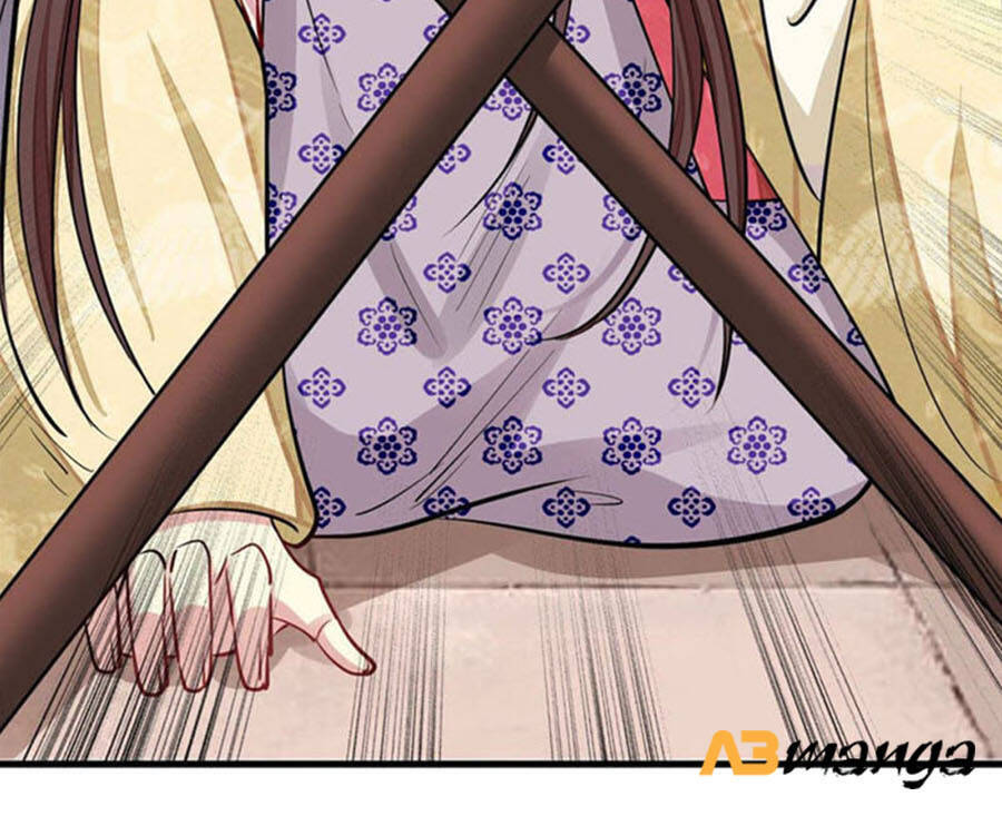 Vô Lương Cuồng Hậu Hoặc Quân Tâm Chap 4 - Next Chap 5