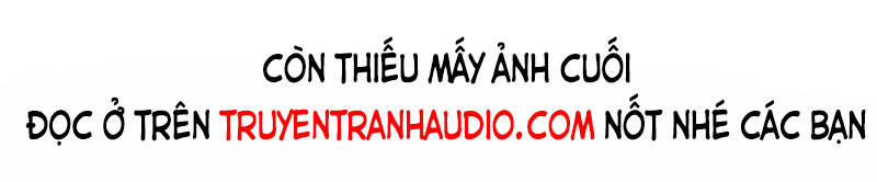 Võ Luyện Đỉnh Phong Chap 1121 - Next Chap 1122