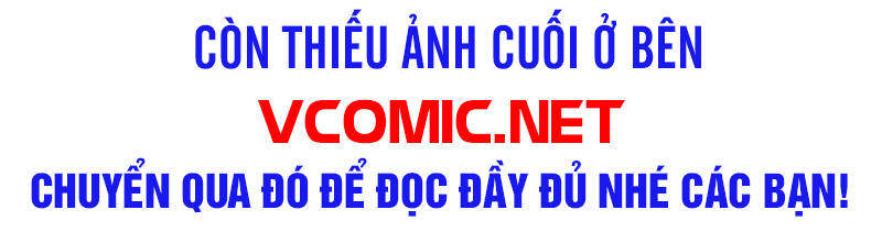 Võ Luyện Đỉnh Phong Chap 1130 - Next Chap 1131