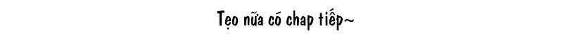 Võ Luyện Đỉnh Phong Chap 1137 - Next Chap 1138