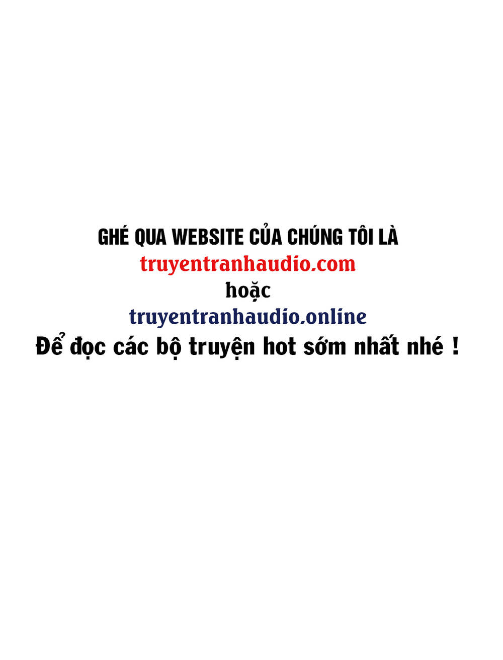 Võ Luyện Đỉnh Phong Chap 1149 - Next Chap 1150
