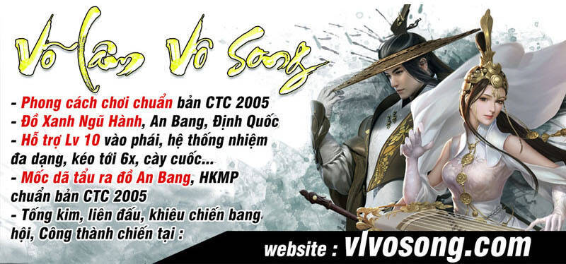 Võ Luyện Đỉnh Phong Chap 1333 - Next Chap 1334