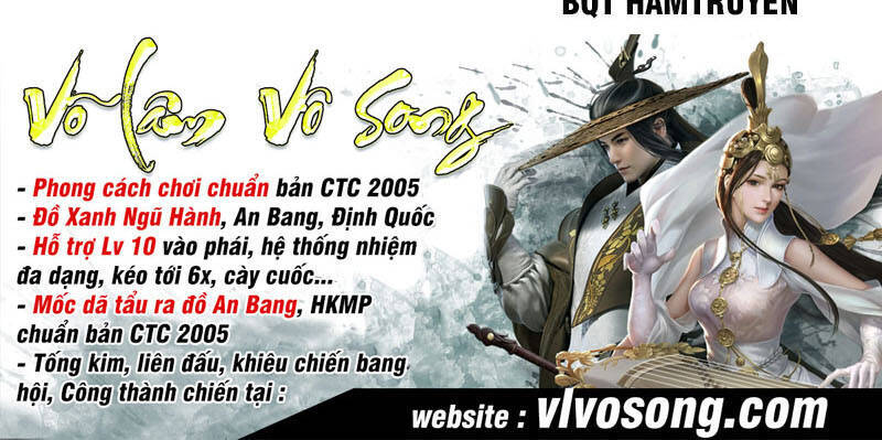 Võ Luyện Đỉnh Phong Chap 1341 - Next Chap 1342