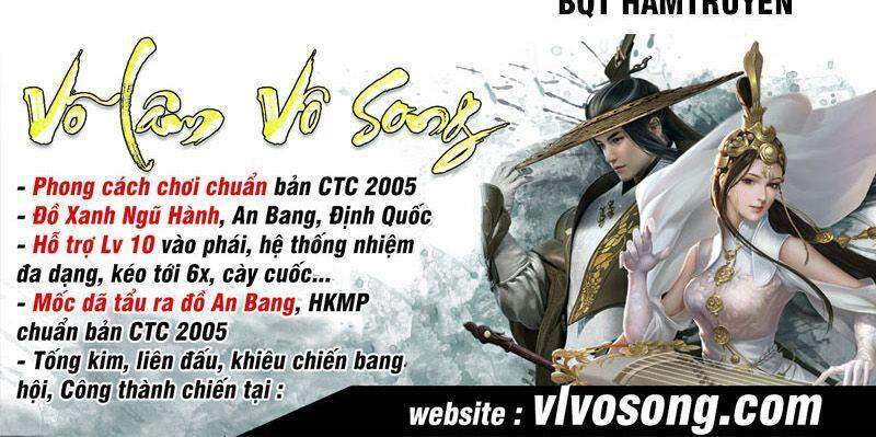 Võ Luyện Đỉnh Phong Chap 1386 - Next Chap 1387