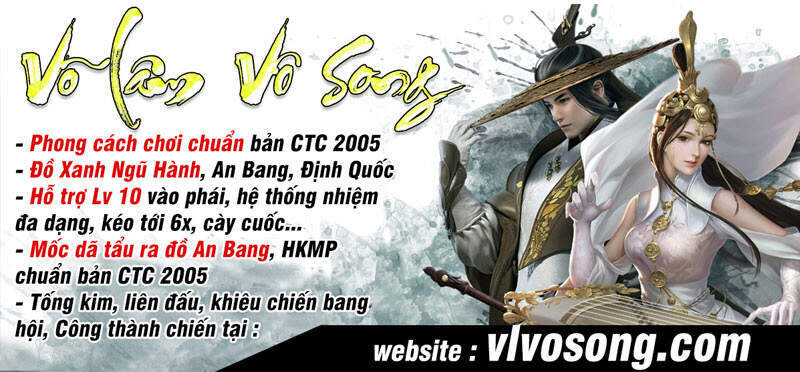 Võ Luyện Đỉnh Phong Chap 1403 - Next Chap 1404
