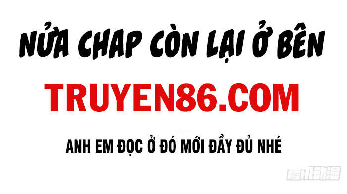 Võ Luyện Đỉnh Phong Chap 1460 - Next Chap 1461