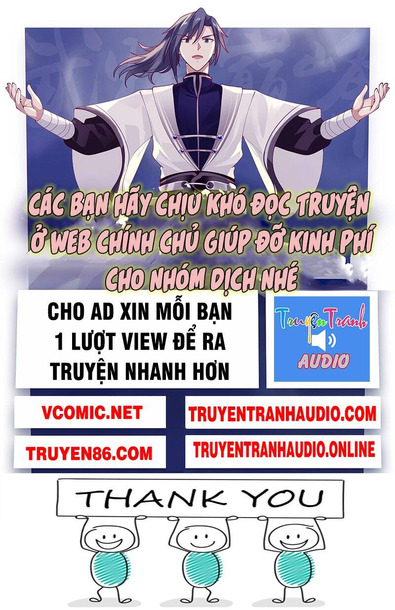 Võ Luyện Đỉnh Phong Chap 1987 - Next Chap 1988