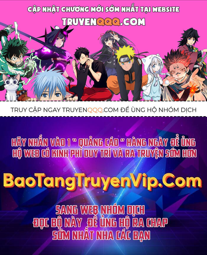 Võ Luyện Đỉnh Phong Chap 21455 - Next Chap 21456