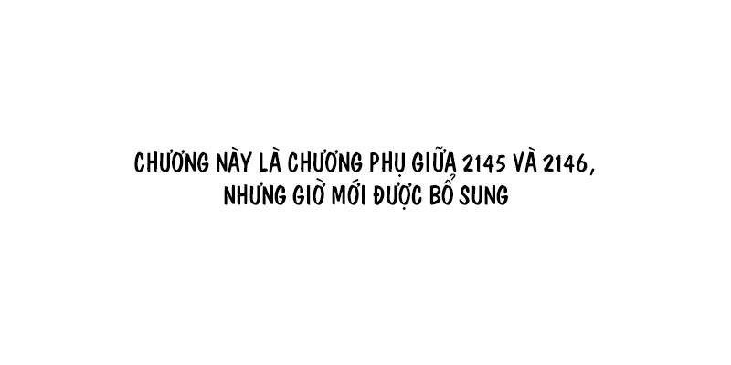 Võ Luyện Đỉnh Phong Chap 21455 - Next Chap 21456
