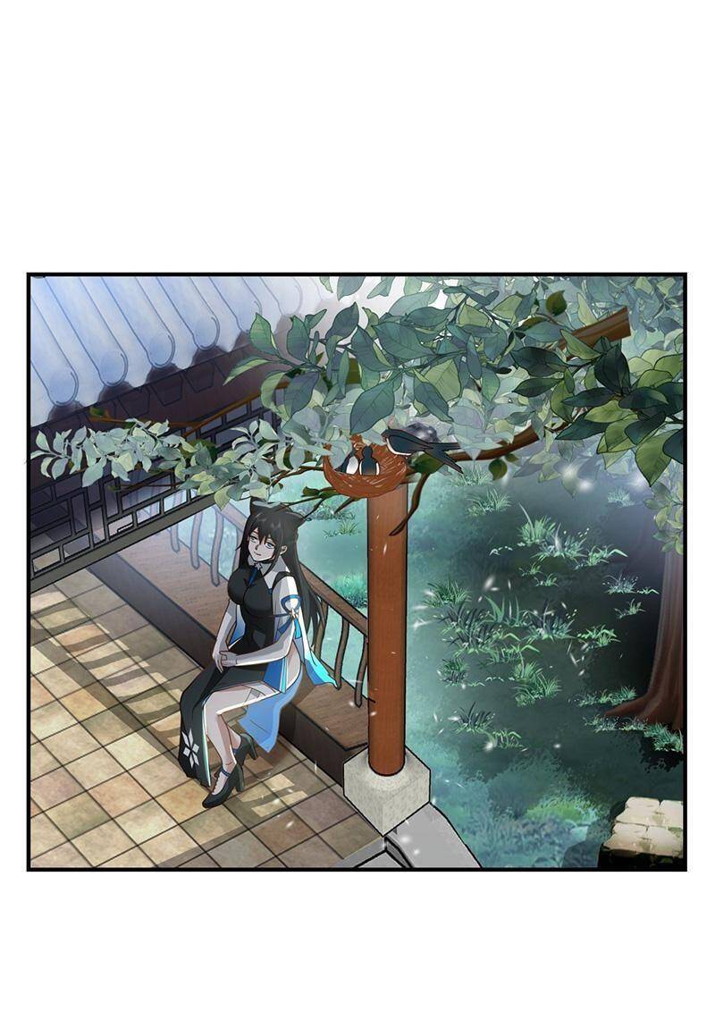 Võ Luyện Đỉnh Phong Chap 2150 - Next Chap 2151