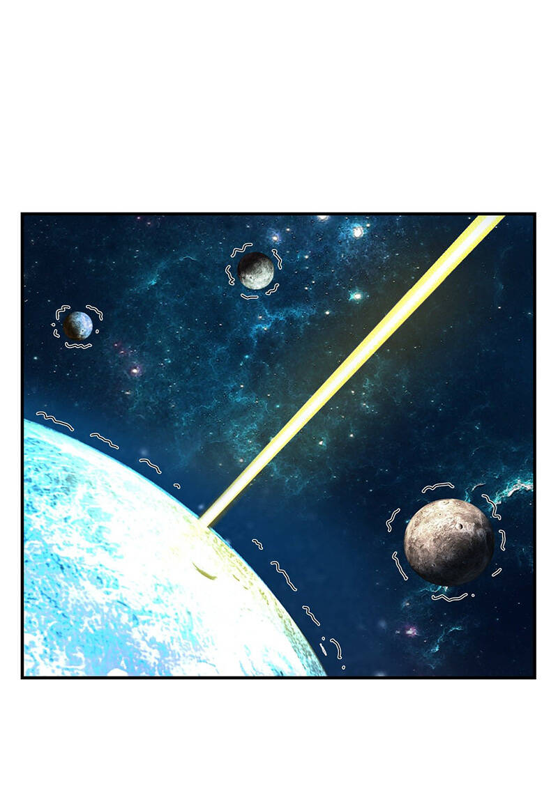Võ Luyện Đỉnh Phong Chap 2161 - Next Chap 2162