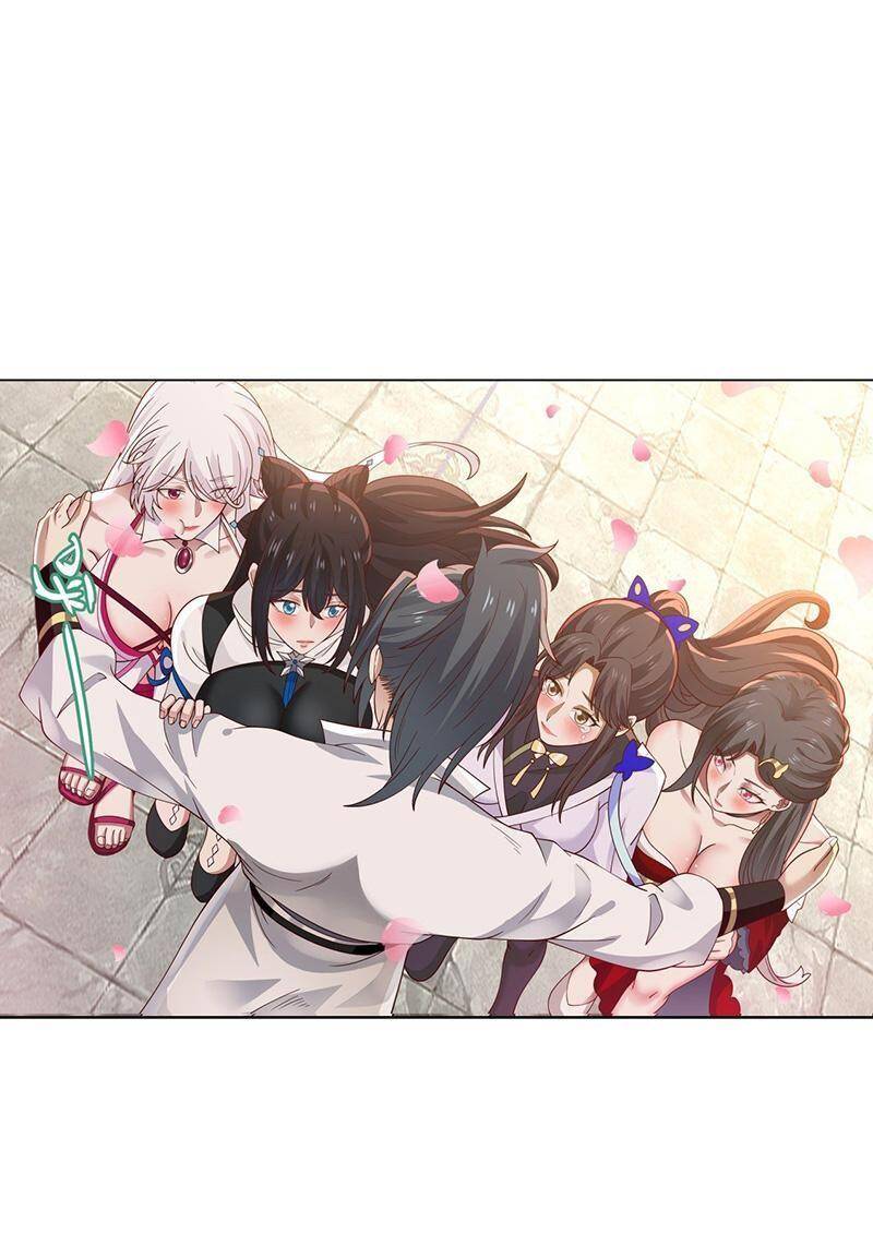Võ Luyện Đỉnh Phong Chap 2180 - Next Chap 2181
