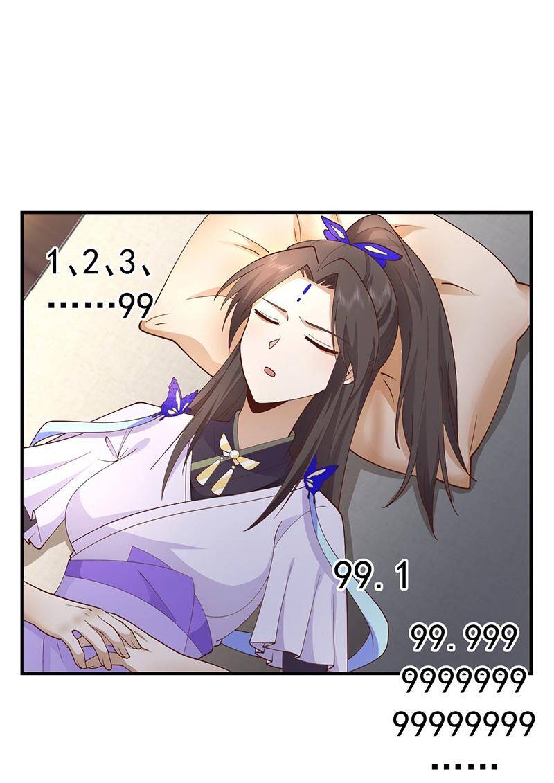 Võ Luyện Đỉnh Phong Chap 2204 - Next Chap 2205