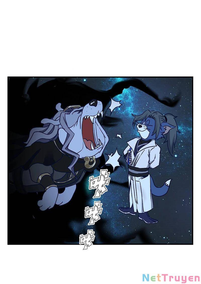 Võ Luyện Đỉnh Phong Chap 2222 - Next Chap 2223