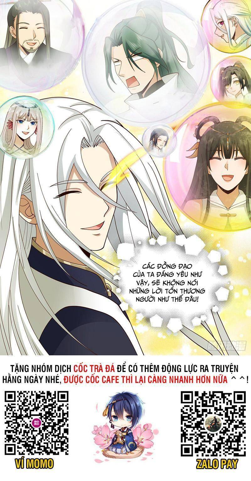 Võ Luyện Đỉnh Phong Chap 2267 - Next Chap 2268