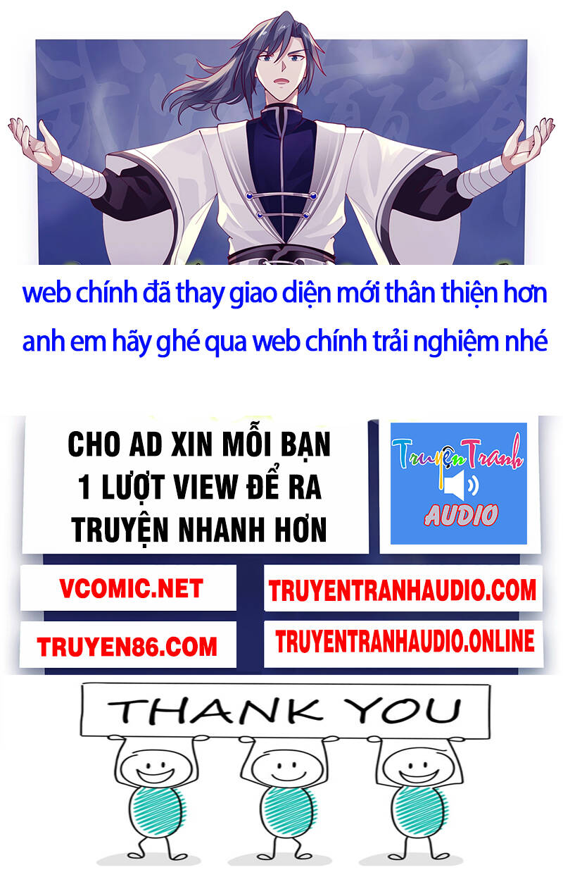 Võ Luyện Đỉnh Phong Chap 2349 - Next Chap 2350