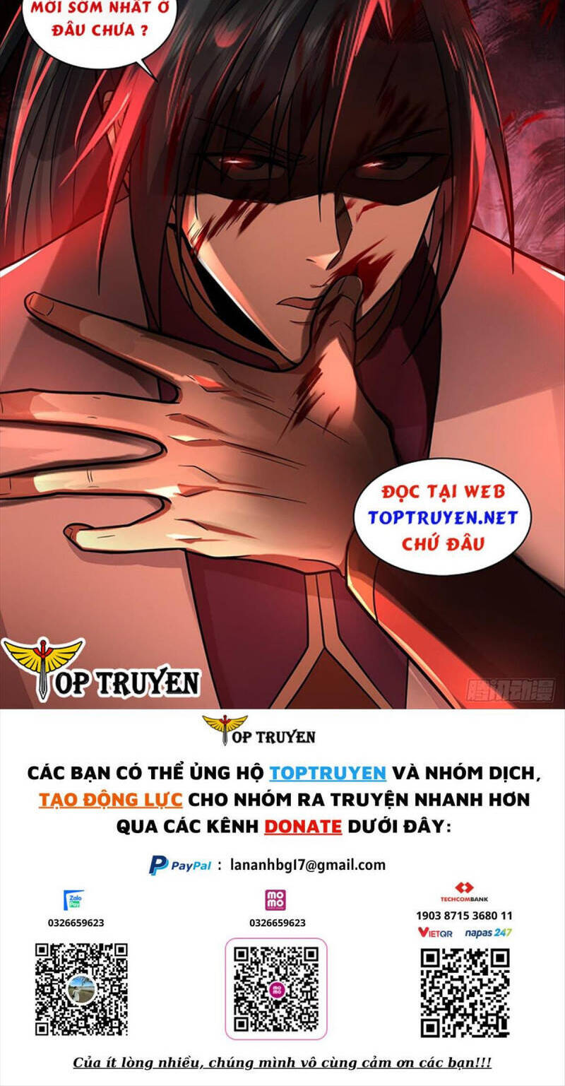 Võ Luyện Đỉnh Phong Chap 2686 - Next Chap 2687