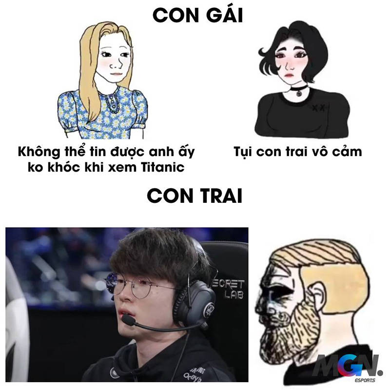 Võ Luyện Đỉnh Phong Chap 2752 - Next Chap 2753