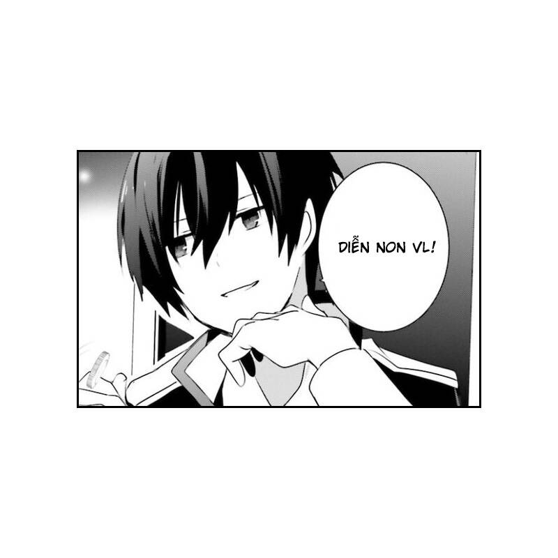 Võ Luyện Đỉnh Phong Chap 2840 - Next Chap 2841