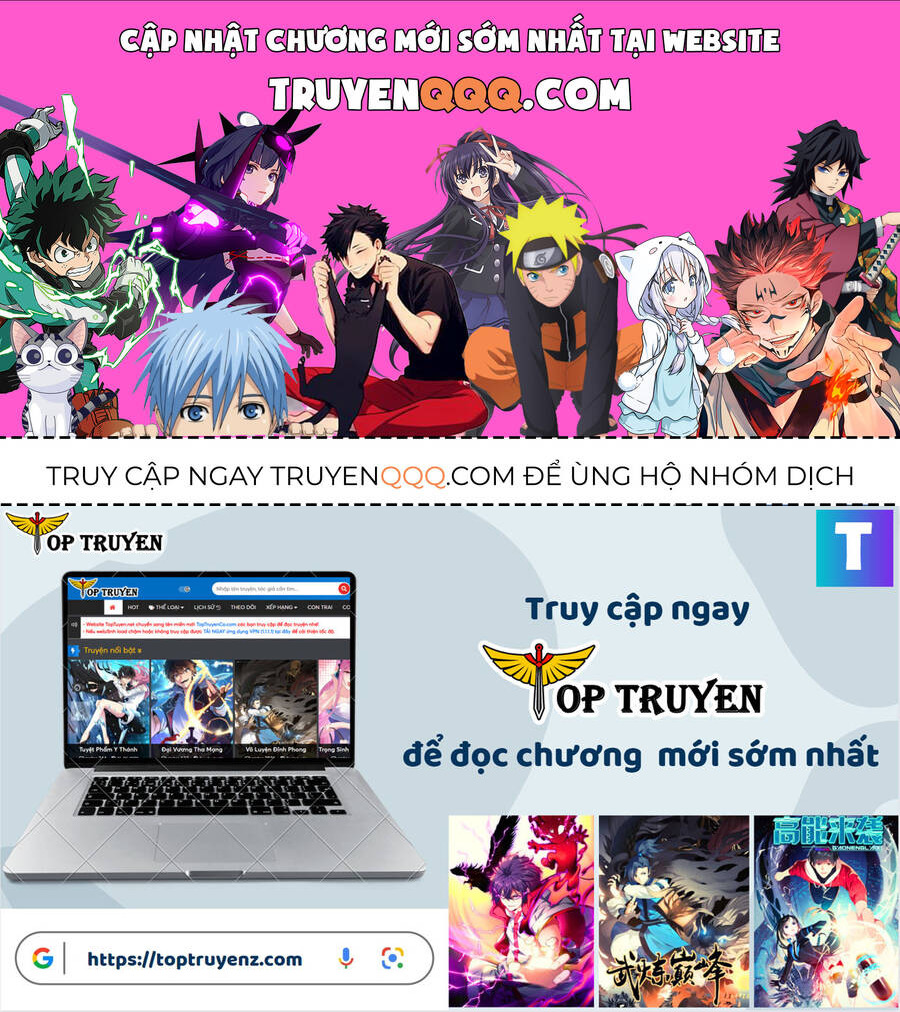 Võ Luyện Đỉnh Phong Chap 30885 - Next Chap 30886