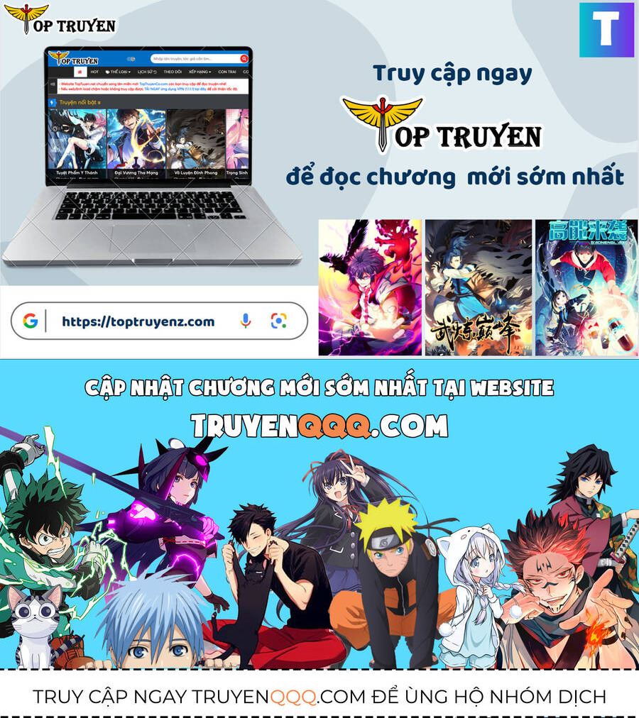 Võ Luyện Đỉnh Phong Chap 30885 - Next Chap 30886