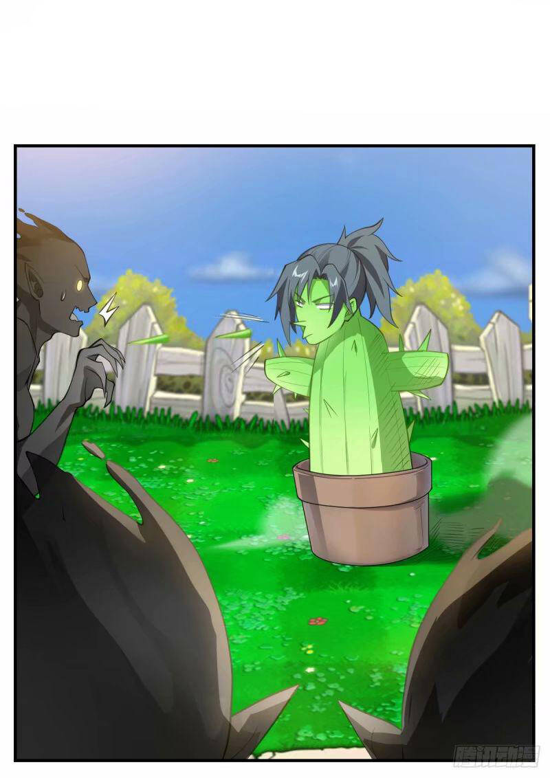 Võ Luyện Đỉnh Phong Chap 3208 - Next Chap 3209