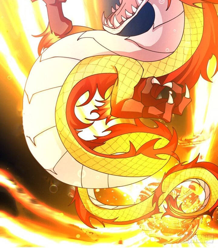 Võ Luyện Đỉnh Phong Chap 3225 - Next Chap 3226