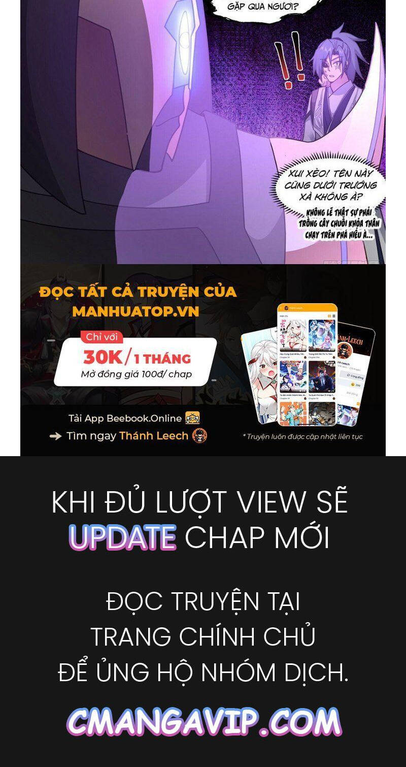 Võ Luyện Đỉnh Phong Chap 3238 - Next Chap 3239