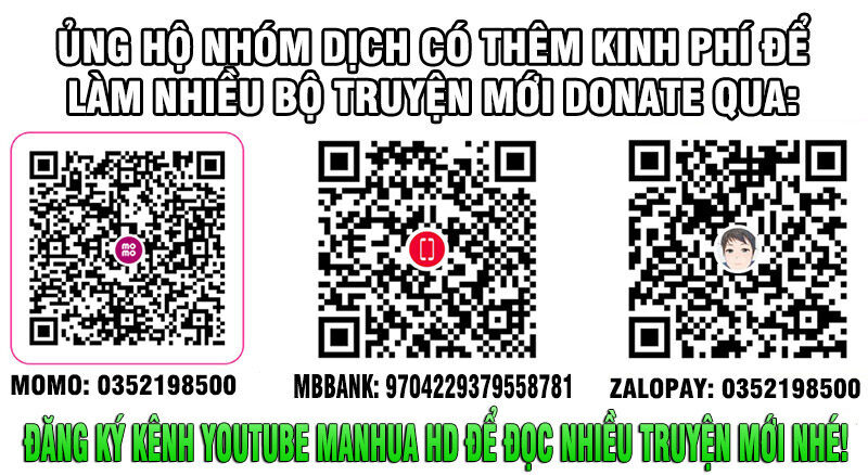 Võ Luyện Đỉnh Phong Chap 3320 - Next Chap 3321