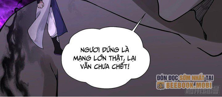 Võ Luyện Đỉnh Phong Chap 3345 - Next Chap 3346