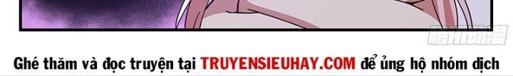Võ Luyện Đỉnh Phong Chap 3354 - Next Chap 3355
