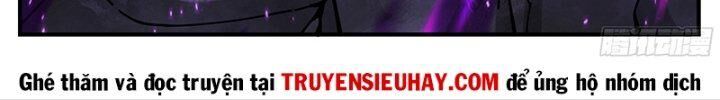 Võ Luyện Đỉnh Phong Chap 3375 - Next Chap 3376