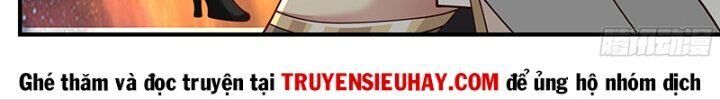 Võ Luyện Đỉnh Phong Chap 3376 - Next Chap 3377