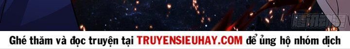 Võ Luyện Đỉnh Phong Chap 3377 - Next Chap 3378