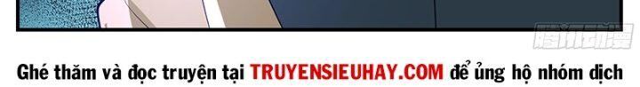 Võ Luyện Đỉnh Phong Chap 3384 - Next Chap 3385