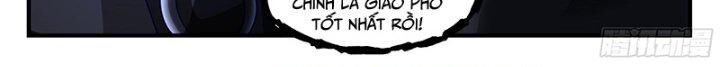 Võ Luyện Đỉnh Phong Chap 3387 - Next Chap 3388