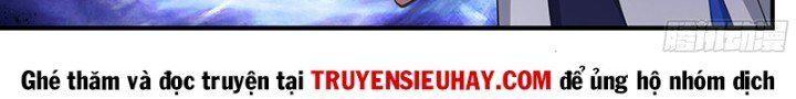 Võ Luyện Đỉnh Phong Chap 3390 - Next Chap 3391