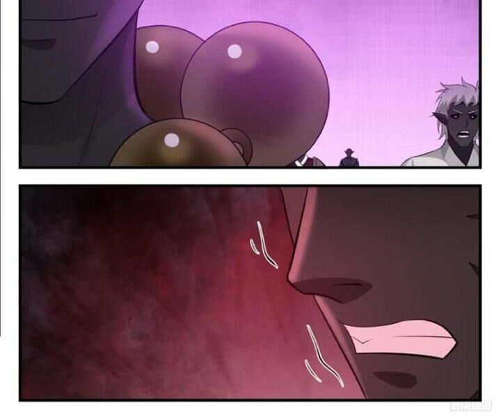 Võ Luyện Đỉnh Phong Chap 3438 - Next Chap 3439
