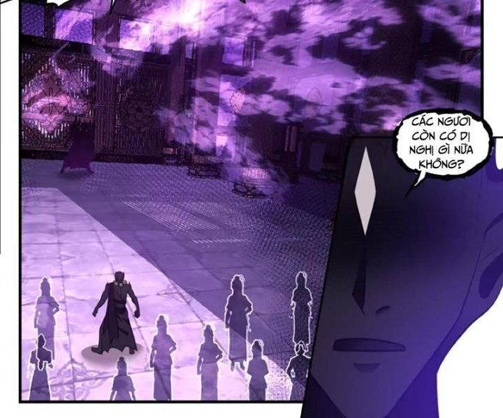 Võ Luyện Đỉnh Phong Chap 3438 - Next Chap 3439